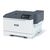 Xerox C320V_DNI