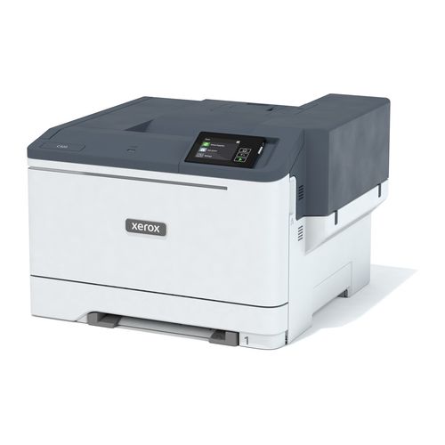 Xerox C320V_DNI