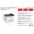 Xerox C320V_DNI