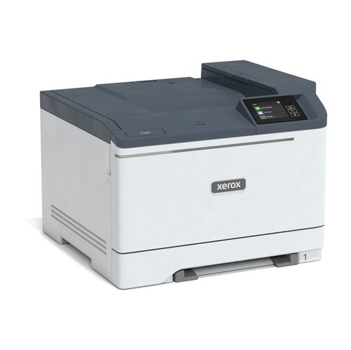 Xerox C320V_DNI