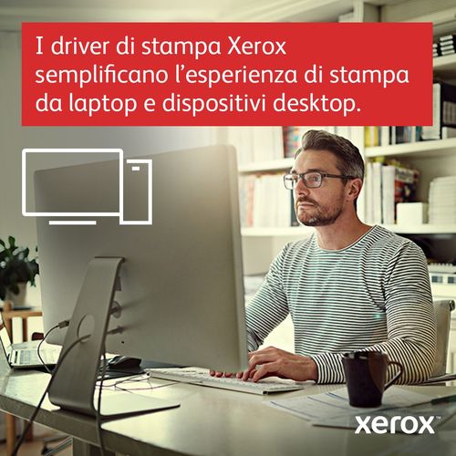Xerox C320V_DNI