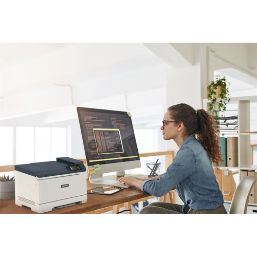 Xerox C320V_DNI