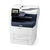 Xerox VersaLink B405V/DN