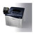 Xerox VersaLink C400V/DN