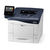 Xerox VersaLink C400V/DN