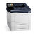 Xerox VersaLink C400V/DN