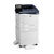 Xerox VersaLink C400V/DN