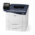 Xerox VersaLink C400V/DN