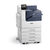 Xerox VersaLink C7000V/DN