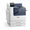 Xerox VersaLink C7000V/N
