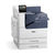 Xerox VersaLink C7000V/N