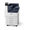 Xerox VersaLink C7000V/N