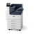 Xerox VersaLink C7000V/N