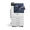 Xerox VersaLink C7000V/N