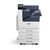Xerox VersaLink C7000V/N