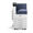 Xerox VersaLink C7000V/N