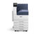 Xerox VersaLink C7000V/N