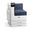 Xerox VersaLink C7000V/N