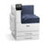 Xerox VersaLink C7000V/N