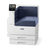 Xerox VersaLink C7000V/N
