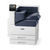 Xerox VersaLink C7000V/N