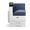 Xerox VersaLink C7000V/N