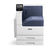 Xerox VersaLink C7000V/N