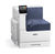 Xerox VersaLink C7000V/N