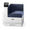 Xerox VersaLink C7000V/N