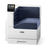 Xerox VersaLink C7000V/N