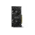 XFX Radeon RX 6600 XT Speedster SWFT 210 Core Gaming 8GB
