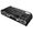 XFX Radeon RX 6650 XT Speedster SWFT 210 Core Gaming 8GB