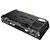 XFX Radeon RX 6650 XT Speedster SWFT 210 Core Gaming 8GB