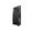 XFX Radeon RX 6650 XT Speedster SWFT 210 Core Gaming 8GB
