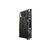 XFX Radeon RX 6650 XT Speedster SWFT 210 Core Gaming 8GB