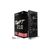 XFX Radeon RX 6650 XT Speedster SWFT 210 Core Gaming 8GB