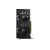 XFX Radeon RX 6650 XT Speedster SWFT 210 Core Gaming 8GB