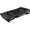 XFX Radeon RX 6650 XT Speedster SWFT 210 Core Gaming 8GB