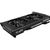XFX Radeon RX 6650 XT Speedster SWFT 210 Core Gaming 8GB