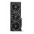 XFX Radeon RX 6700 XT Speedster MERC 319 Black Gaming