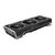 XFX Radeon RX 6700 XT Speedster QICK 319 Black Gaming