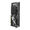 XFX Radeon RX 6700 XT Speedster QICK 319 Black Gaming