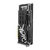 XFX Radeon RX 6700 XT Speedster QICK 319 Black Gaming