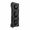 XFX Radeon RX 6700 XT Speedster QICK 319 Black Gaming