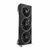 XFX Radeon RX 6700 XT Speedster QICK 319 Black Gaming