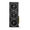 XFX Radeon RX 6700 XT Speedster QICK 319 Black Gaming