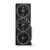 XFX Radeon RX 6700 XT Speedster QICK 319 Black Gaming