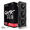 XFX Radeon RX 6700 XT Speedster QICK 319 Black Gaming