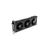 XFX Radeon RX 6750 XT Speedster Merc 319 Black Gaming 12GB