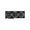 XFX Radeon RX 6750 XT Speedster Merc 319 Black Gaming 12GB